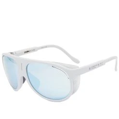 Alba Optics Solo Sunglasses