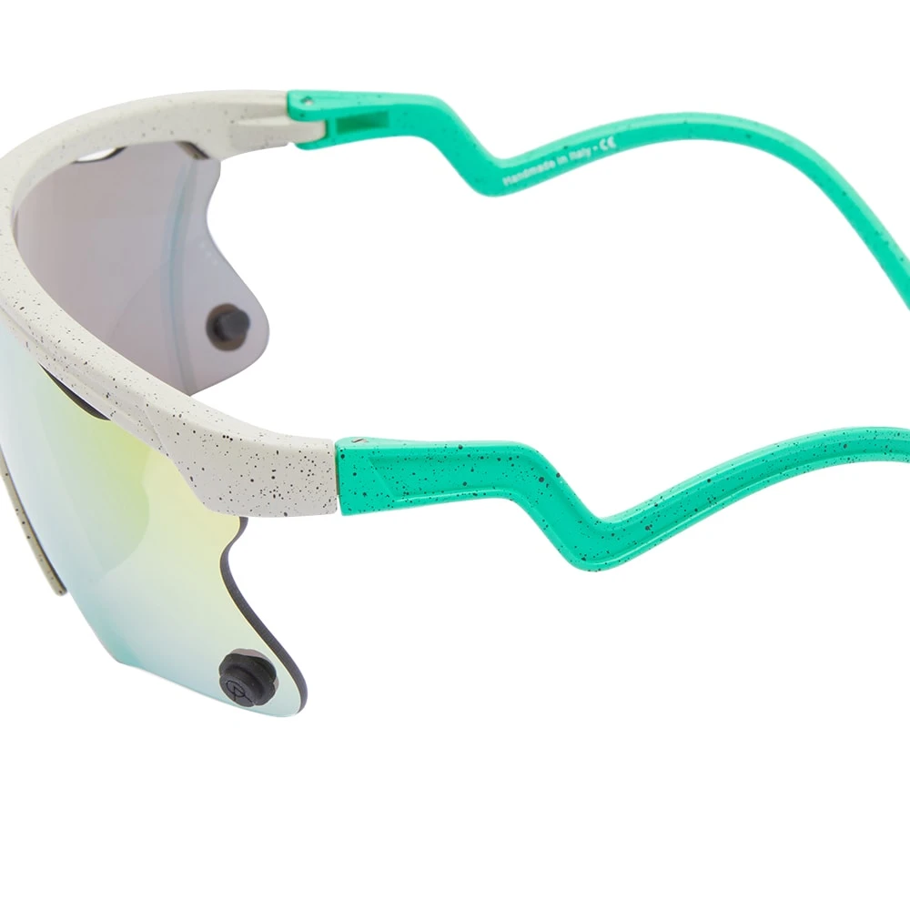Alba Optics Delta Ultra Sunglasses - Image 3