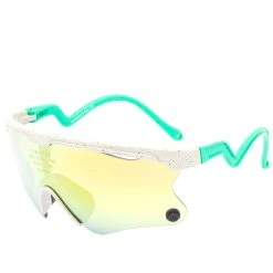 Alba Optics Delta Ultra Sunglasses