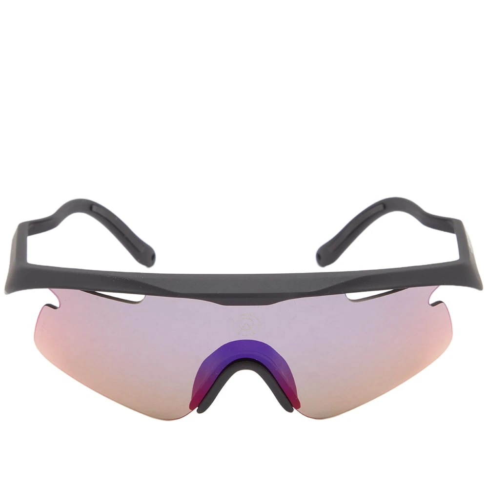 Alba Optics Mantra Sunglasses - Image 2