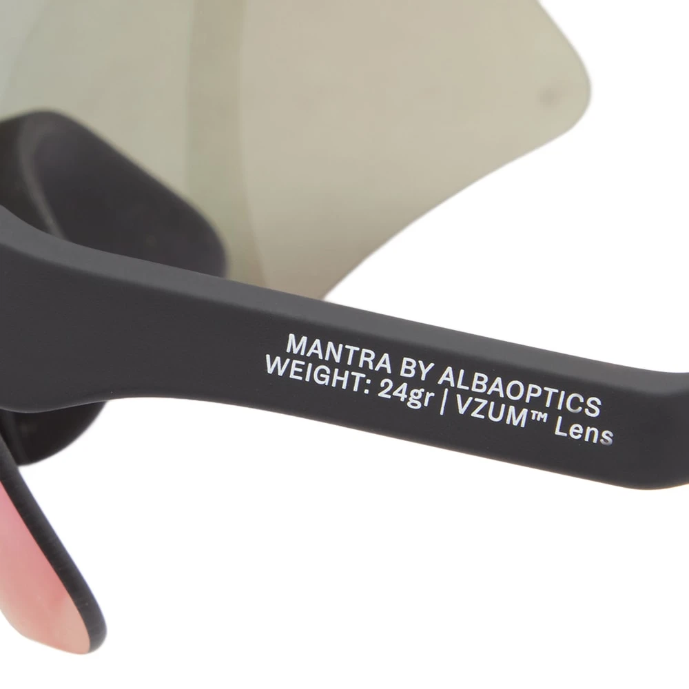 Alba Optics Mantra Sunglasses - Image 3