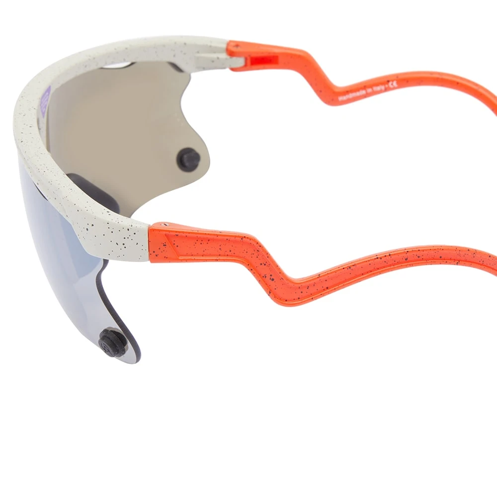 Alba Optics Delta Ultra Sunglasses - Image 3