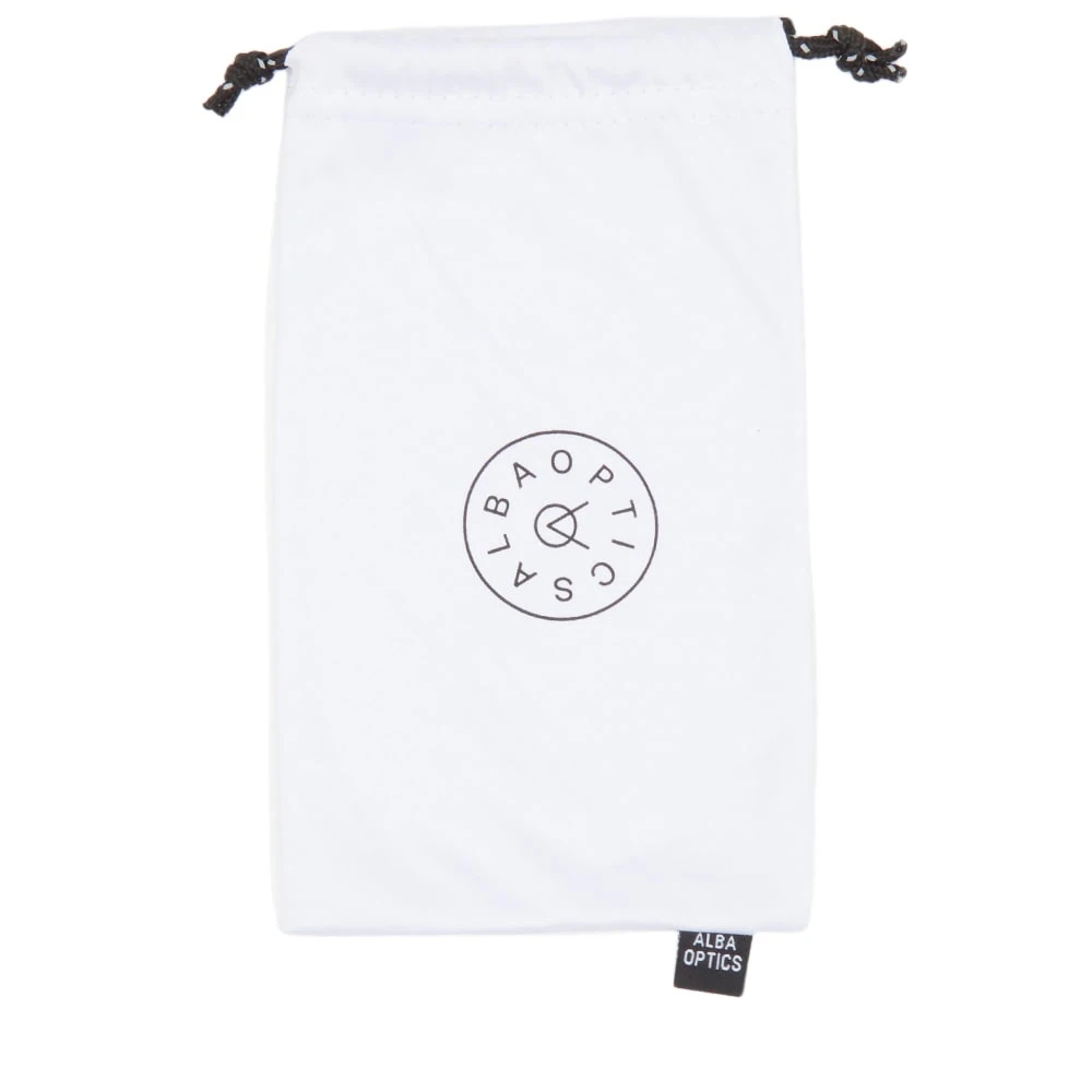 Alba Optics Stratos Sunglasses - Image 4