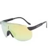 Alba Optics Stratos Sunglasses