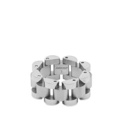 Ambush Rollie Chain Ring