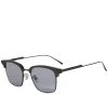 Bottega Veneta Eyewear Bottega Venetta Eyewear BV1007SK Sunglasses