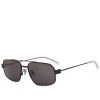 Bottega Veneta Eyewear Bottega Venetta Eyewear BV1128S Sunglasses