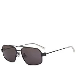 Bottega Veneta Eyewear Bottega Venetta Eyewear BV1128S Sunglasses