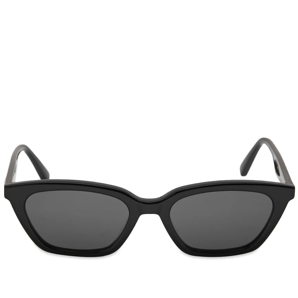 Gentle Monster Loti Sunglasses - Image 2