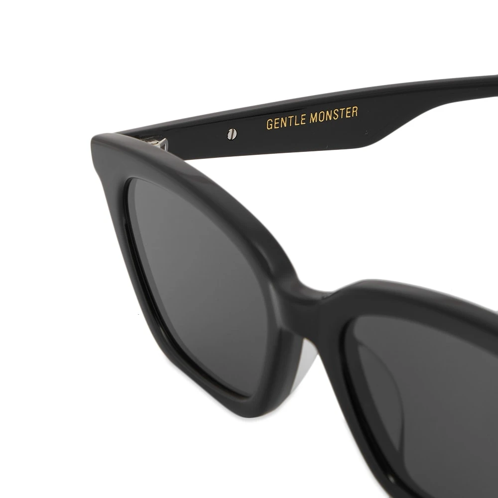 Gentle Monster Loti Sunglasses - Image 3