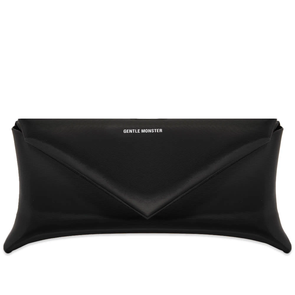 Gentle Monster Loti Sunglasses - Image 4