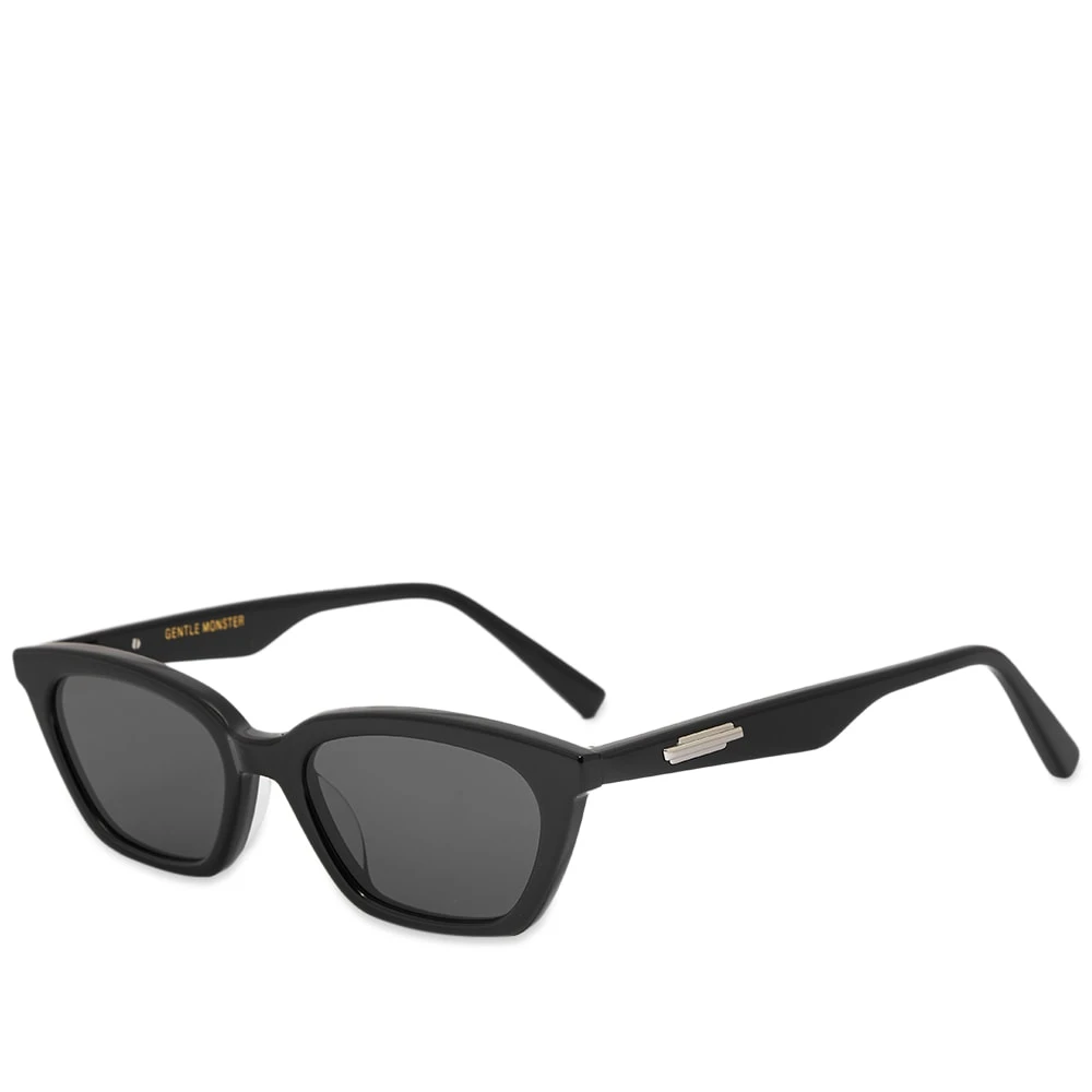 Gentle Monster Loti Sunglasses