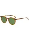 Garrett Leight Carlton Sunglasses
