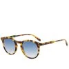 Garrett Leight Carlton Sunglasses