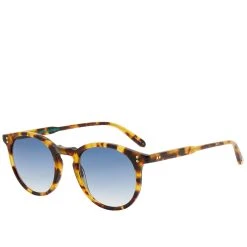 Garrett Leight Carlton Sunglasses