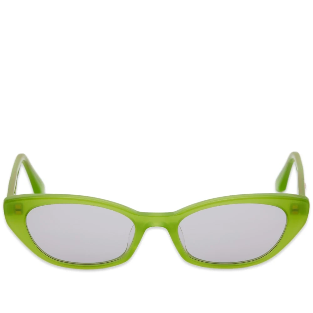 Gentle Monster Pesh Sunglasses - Image 2
