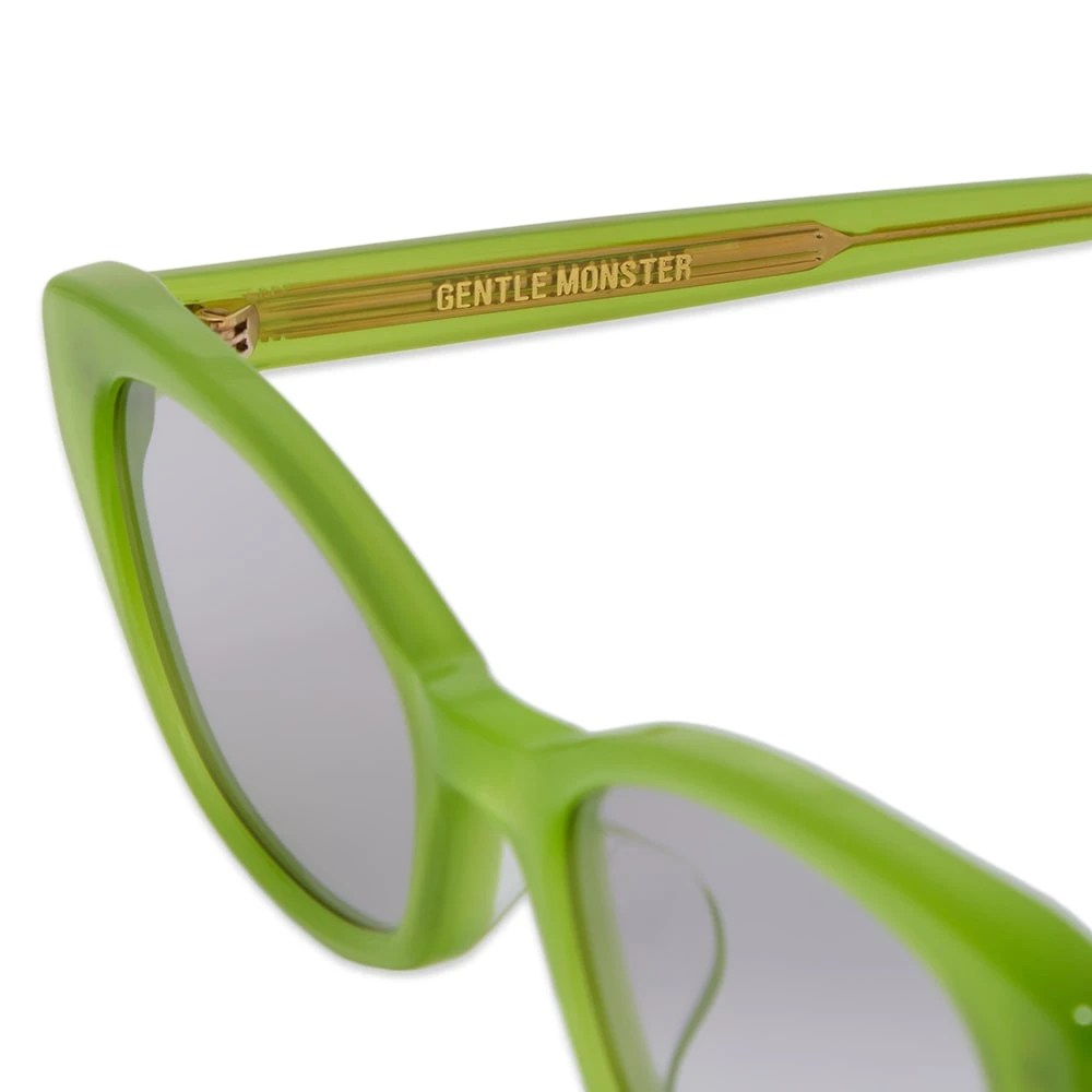 Gentle Monster Pesh Sunglasses - Image 3