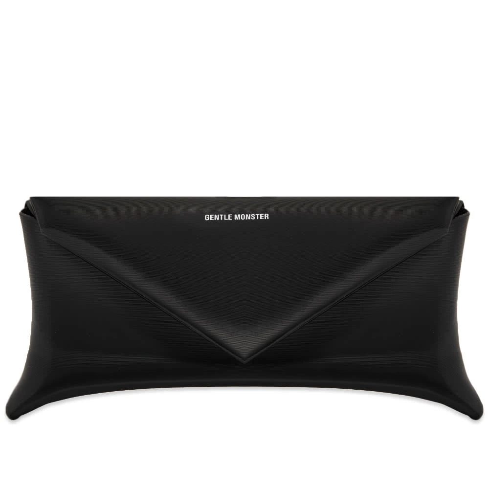 Gentle Monster Pesh Sunglasses - Image 4