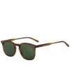 Garrett Leight Ruskin Sunglasses