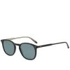 Garrett Leight Kinney Sunglasses