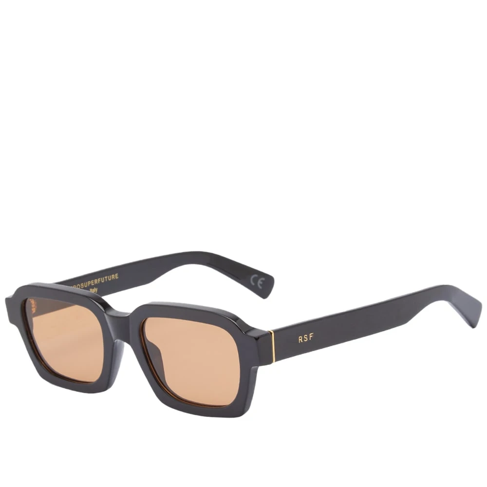 SUPER By RETROSUPERFUTURE Caro Sunglasses