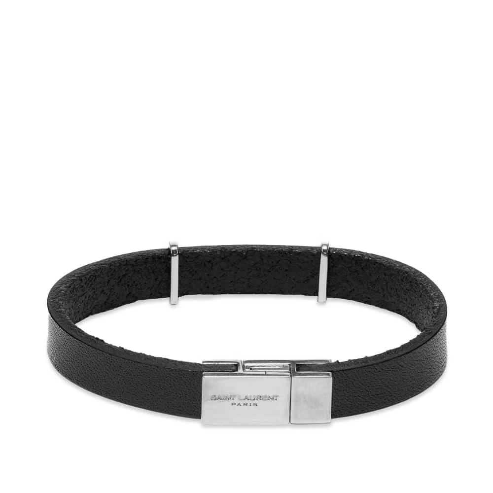 Saint Laurent YSL Bracelet - Image 2