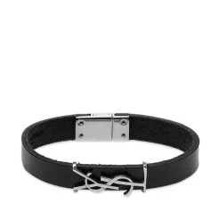 Saint Laurent YSL Bracelet