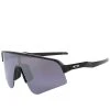 Oakley 0OO9465 Sunglasses