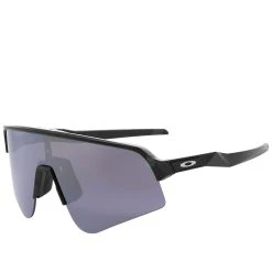 Oakley 0OO9465 Sunglasses
