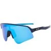 Oakley 0OO9465 Sunglasses