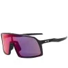 Oakley Sutro Sunglasses