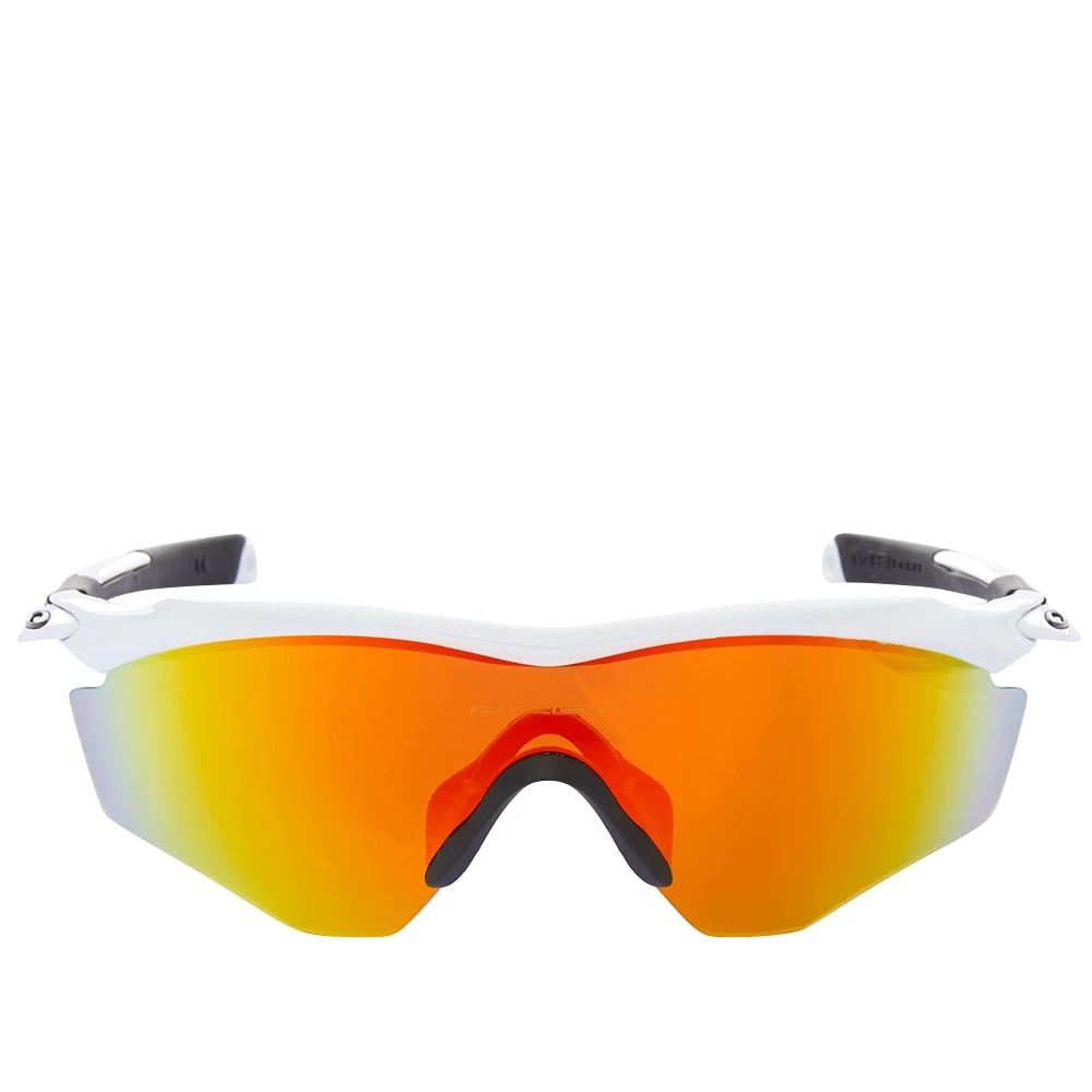 Oakley M2 XL Sunglasses - Image 2
