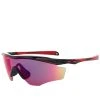 Oakley M2 XL Sunglasses