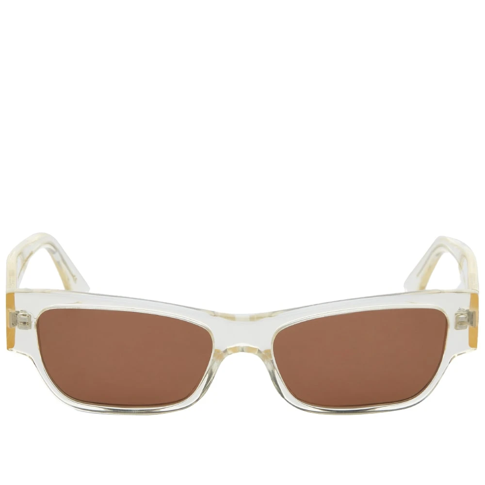 Colorful Standard Sunglass 04 - Image 2