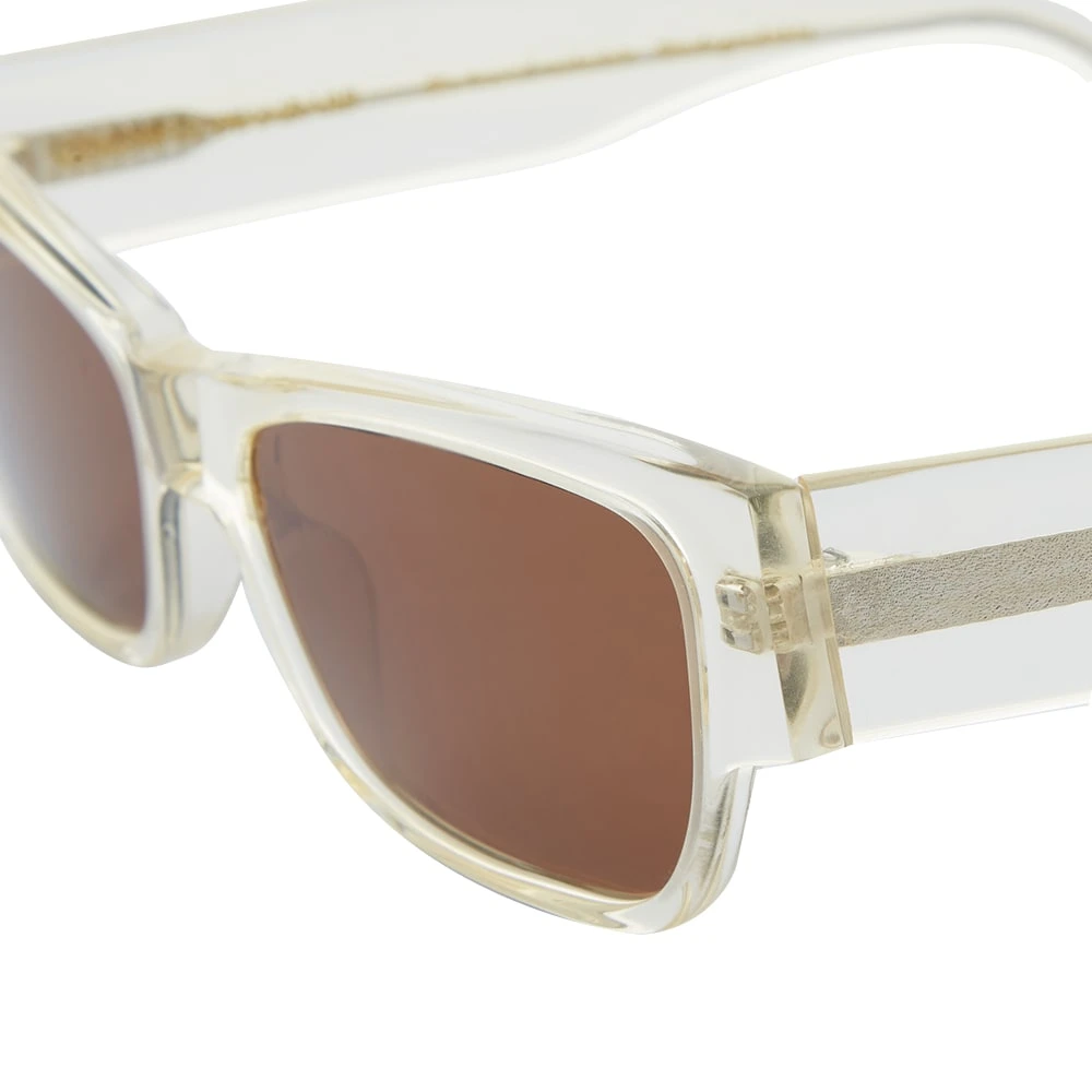 Colorful Standard Sunglass 04 - Image 3