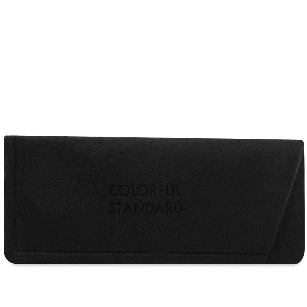 Colorful Standard Sunglass 04 - Image 4