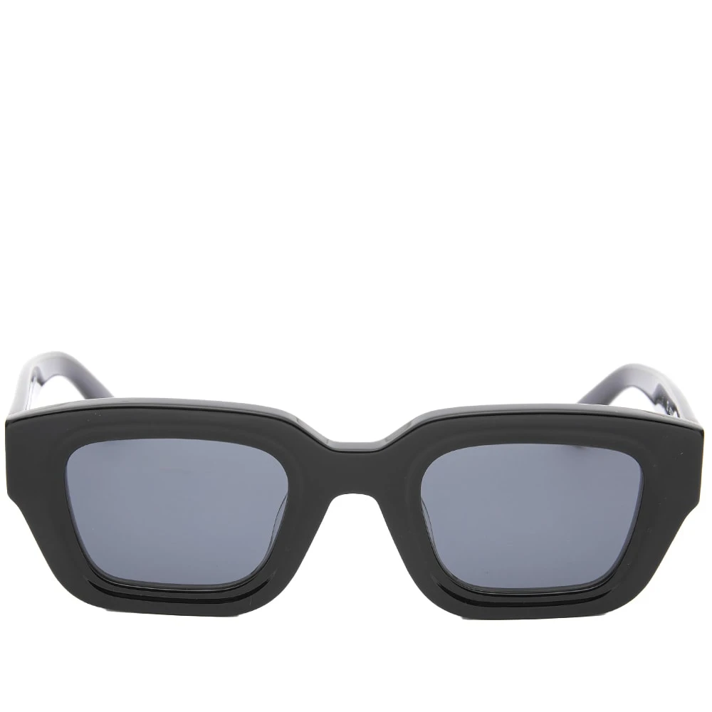 Bonnie Clyde Karate Sunglasses - Image 2