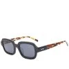 Bonnie Clyde Shy Guy Sunglasses
