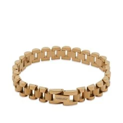 Ambush Rolle Chain Bracelet
