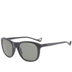 District Vision Nako Multisport Sunglasses