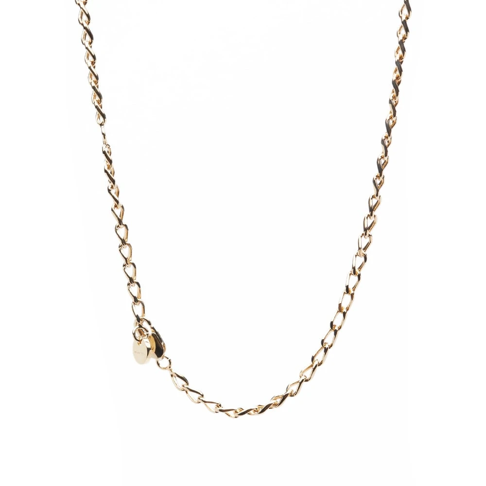 Jacquemus Chiquito Necklace - Image 2