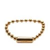 Ambush Ball Chain Bracelet