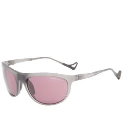 District Vision Takeyoshi Altitude Master Sunglasses