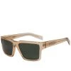 Prada Eyewear Prada PR 09YS Runway Sunglasses