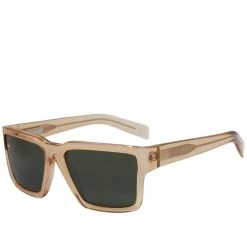 Prada Eyewear Prada PR 09YS Runway Sunglasses
