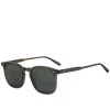 Garrett Leight Ruskin Sunglasses