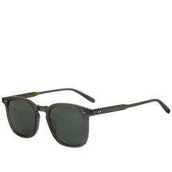 Garrett Leight Ruskin Sunglasses