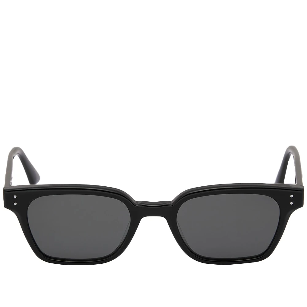 Gentle Monster Roudy Sunglasses - Image 2
