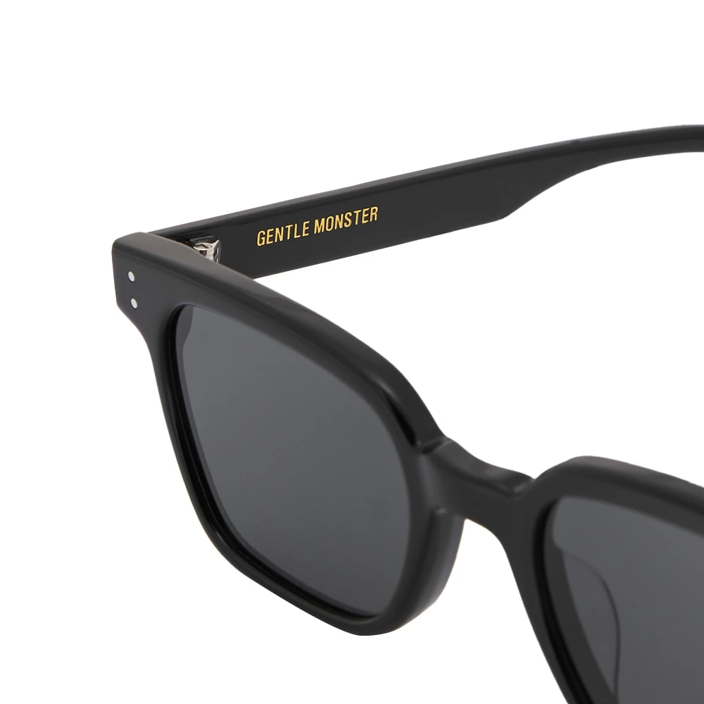 Gentle Monster Roudy Sunglasses - Image 3