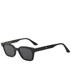 Gentle Monster Roudy Sunglasses